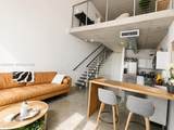 690 1st Ct - Photo 3