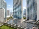 690 1st Ct - Photo 6