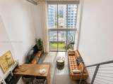 690 1st Ct - Photo 8