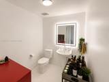 690 1st Ct - Photo 9