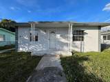 2411 65th St - Photo 1
