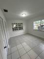 2411 65th St - Photo 10