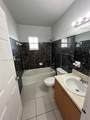 2411 65th St - Photo 11
