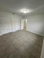 2411 65th St - Photo 12