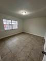 2411 65th St - Photo 13
