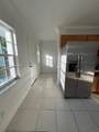 2411 65th St - Photo 14