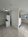 2411 65th St - Photo 15