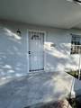 2411 65th St - Photo 16