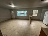 2411 65th St - Photo 17