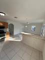 2411 65th St - Photo 18