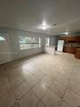 2411 65th St - Photo 19