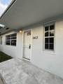 2411 65th St - Photo 2