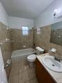 2411 65th St - Photo 20