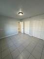 2411 65th St - Photo 21