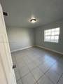 2411 65th St - Photo 22