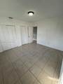 2411 65th St - Photo 23