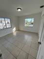2411 65th St - Photo 24