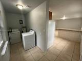 2411 65th St - Photo 25
