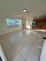 2411 65th St - Photo 3