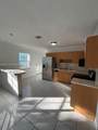 2411 65th St - Photo 5