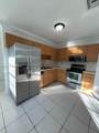 2411 65th St - Photo 6