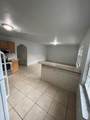 2411 65th St - Photo 7