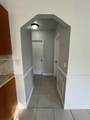 2411 65th St - Photo 8
