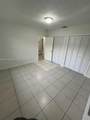 2411 65th St - Photo 9