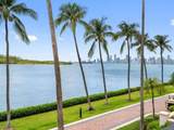 2425 Fisher Island Dr - Photo 1