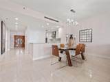 2425 Fisher Island Dr - Photo 10