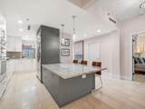 2425 Fisher Island Dr - Photo 11