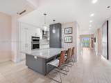 2425 Fisher Island Dr - Photo 12