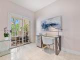 2425 Fisher Island Dr - Photo 14