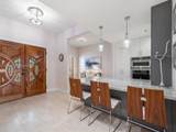 2425 Fisher Island Dr - Photo 15