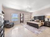 2425 Fisher Island Dr - Photo 16