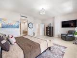 2425 Fisher Island Dr - Photo 17