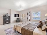 2425 Fisher Island Dr - Photo 18