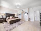 2425 Fisher Island Dr - Photo 19