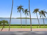2425 Fisher Island Dr - Photo 2