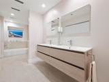 2425 Fisher Island Dr - Photo 20