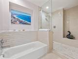 2425 Fisher Island Dr - Photo 21