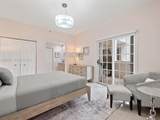 2425 Fisher Island Dr - Photo 22