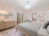 2425 Fisher Island Dr - Photo 23