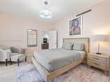 2425 Fisher Island Dr - Photo 24