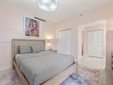 2425 Fisher Island Dr - Photo 25
