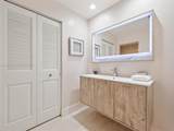 2425 Fisher Island Dr - Photo 26