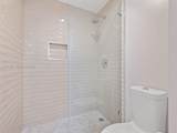 2425 Fisher Island Dr - Photo 27
