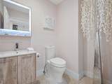 2425 Fisher Island Dr - Photo 28