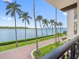 2425 Fisher Island Dr - Photo 29