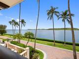 2425 Fisher Island Dr - Photo 30